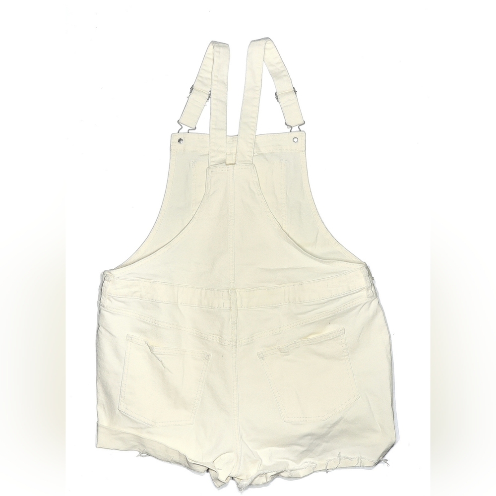 Universal Thread size 18 overalls - Picture 2 of 3